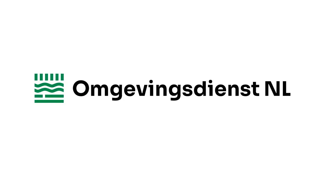 Omgevingsdienst NL